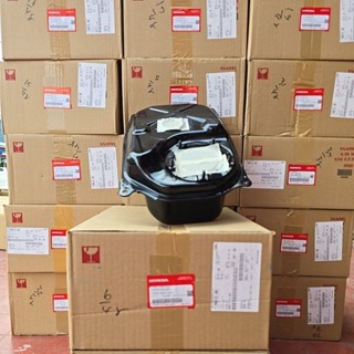 17510-KPH-700ถังน้ำมันเบนซิน WAVE-125-I-2005-2011 แท้ห้าง เบ…