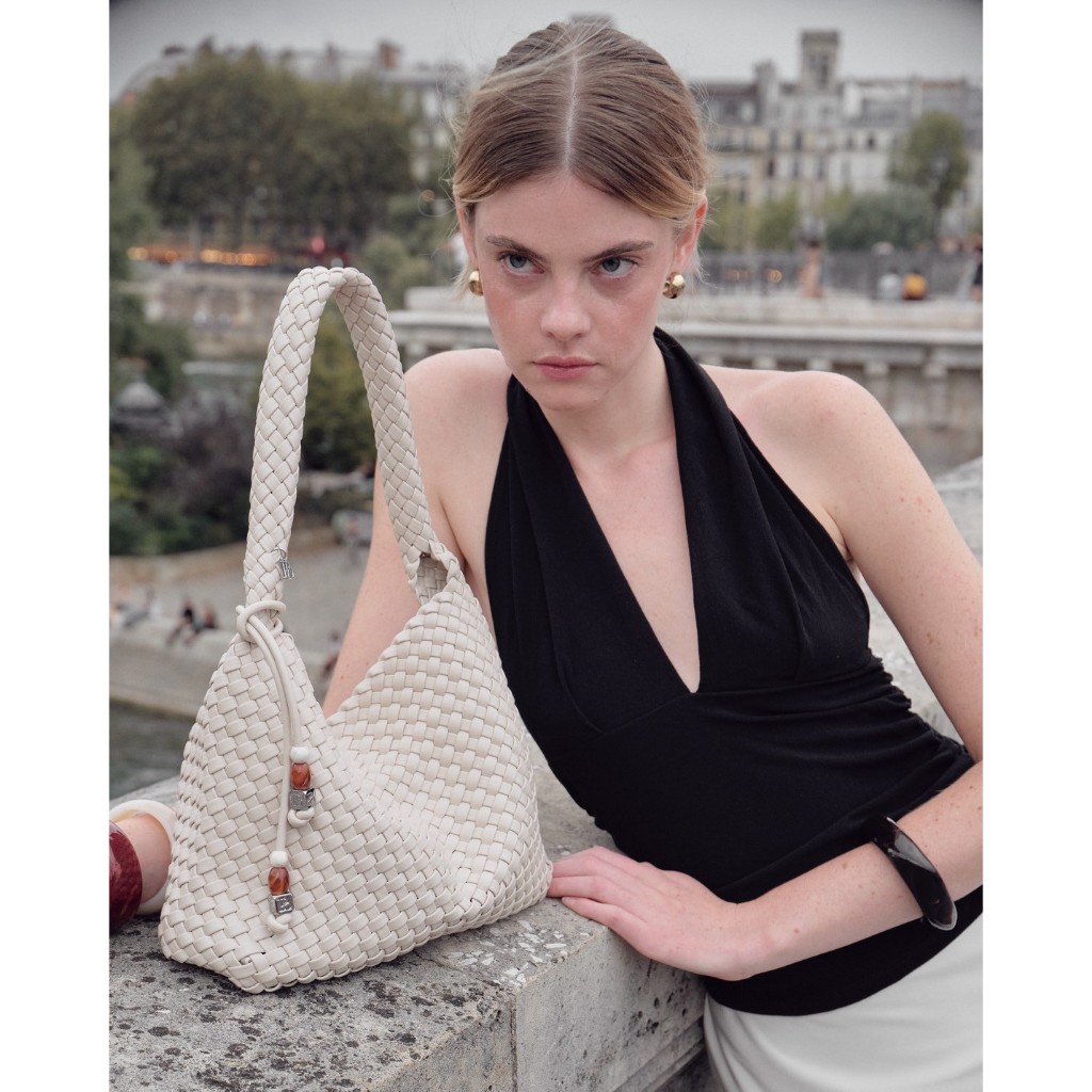 Polarboll -  PETIT  กระเป๋าสะพายข้าง