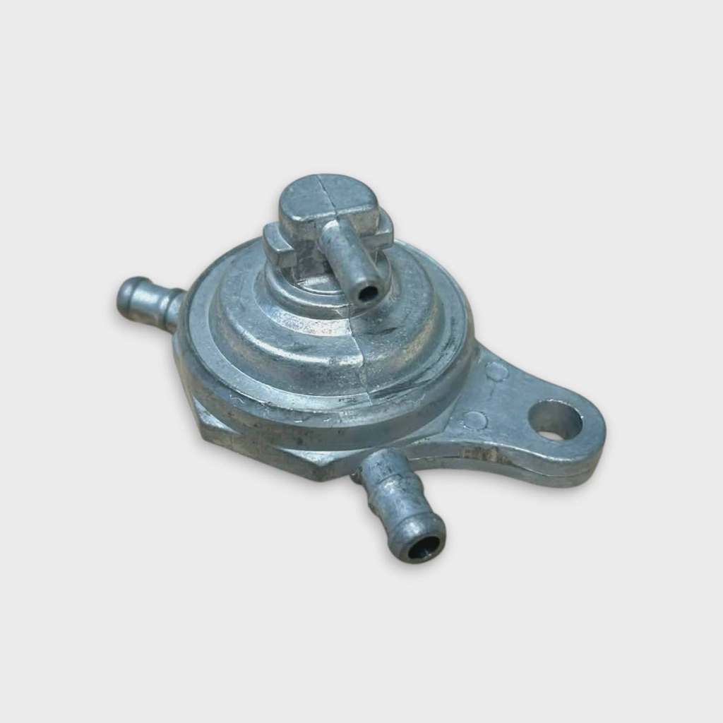 ก๊อกน้ำมัน สำหรับใส่รถ ATV CFMOTO / 5190-120510