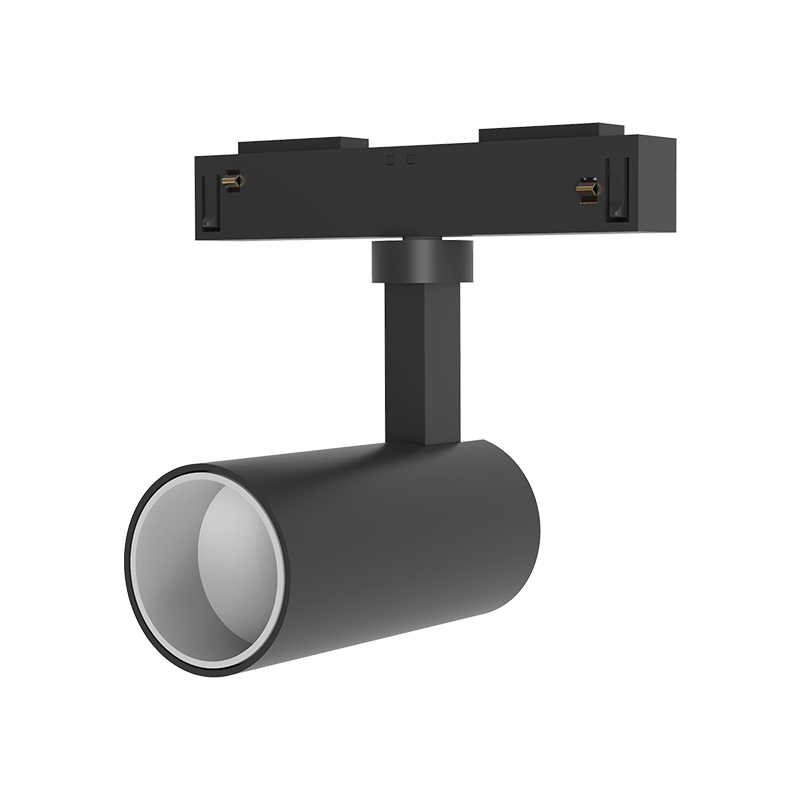 Yeelight Pro P20 Magnetic Spotlight -7W