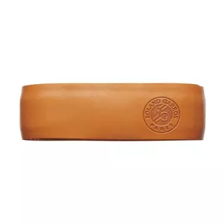 Wilson Roland Garros Pro Performance Replacement Grip WR8446901001 Official Store