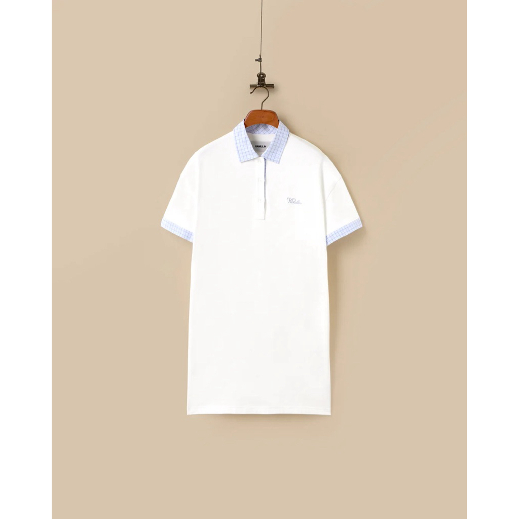 Vanillin Studio PF25-22