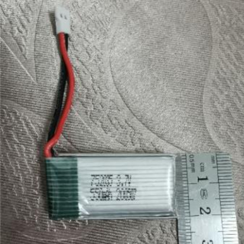 รูปภาพ 6