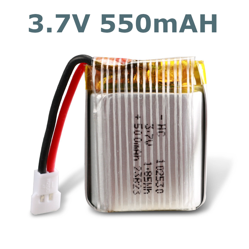 รูปภาพ 2