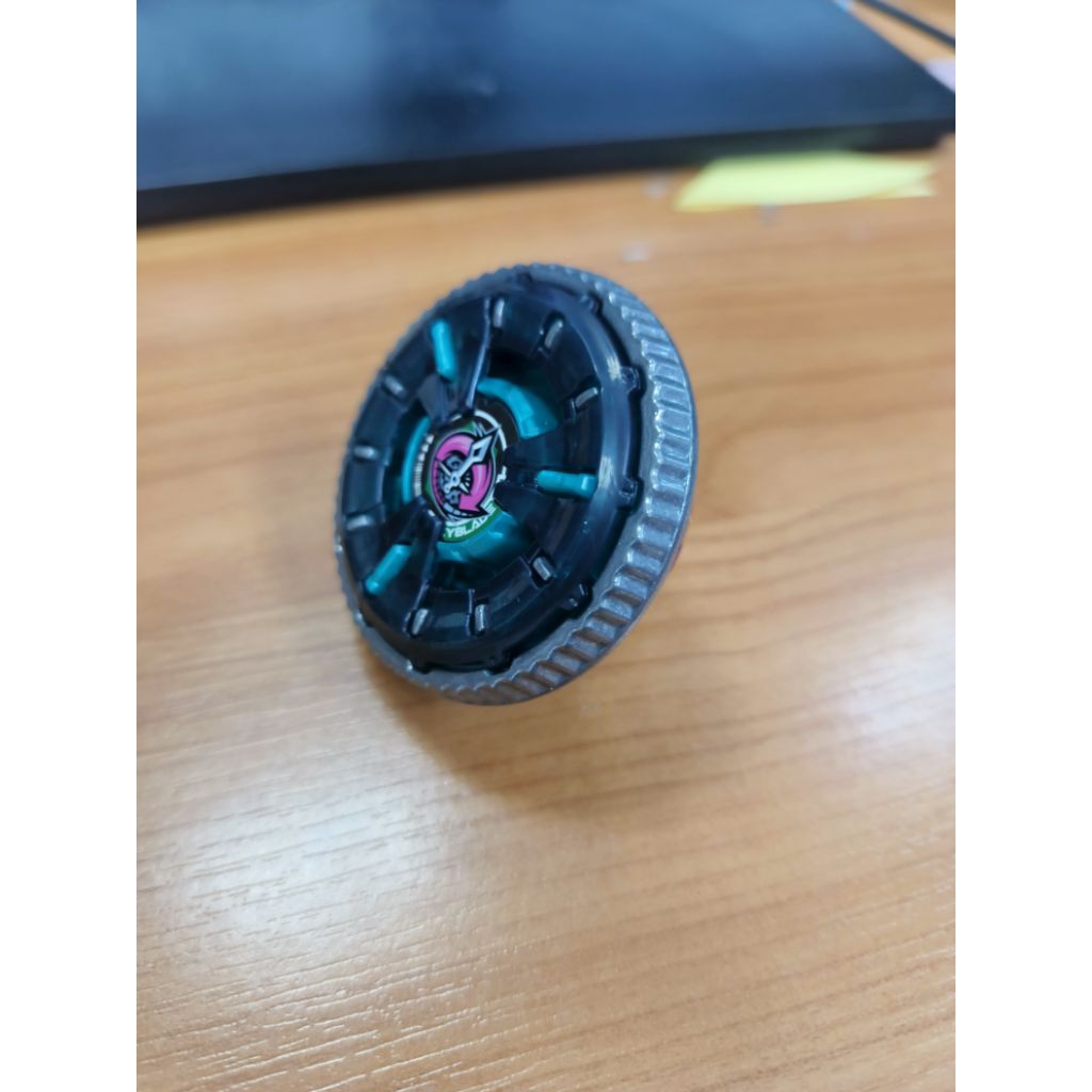 UX-16 Clock mirage takaratomy มือ1 แท้100%