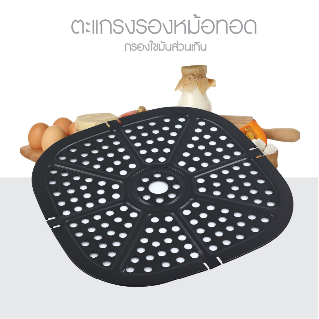 รูปภาพ 6