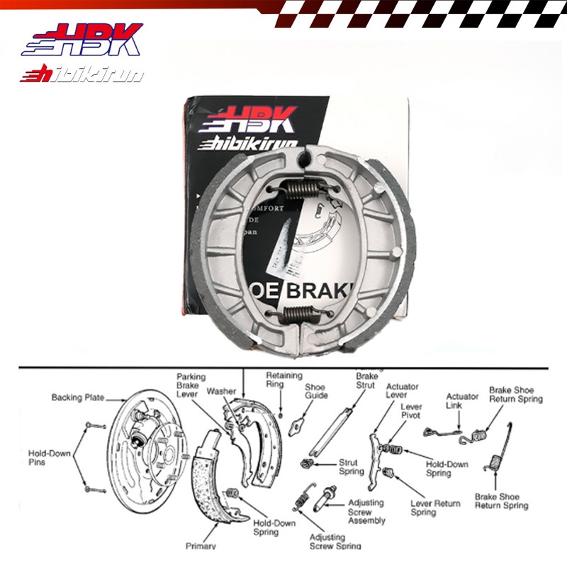 รูปภาพ 5