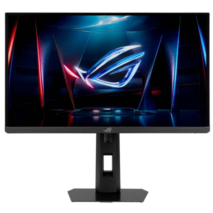 !! โปรโมชั่น OCT 2568 ONLY !! ASUS ROG STRIX XG248QSG ACE GAMING MONITOR