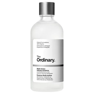 THE ORDINARY - Multi-Active Delivery Essence (100ml) ดิ ออดินารี่ มัลติ แอคทีฟ เดลิเวอรี่ เอสเซนส์