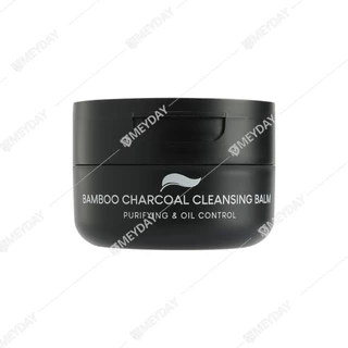Plantnery Cleansing Balm คลีนซิ่งบาล์ม แพลนท์เนอรี่ ปริมาณ 60 กรัม