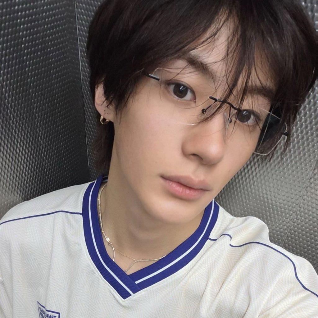 เสื้อบอลwarrix riize