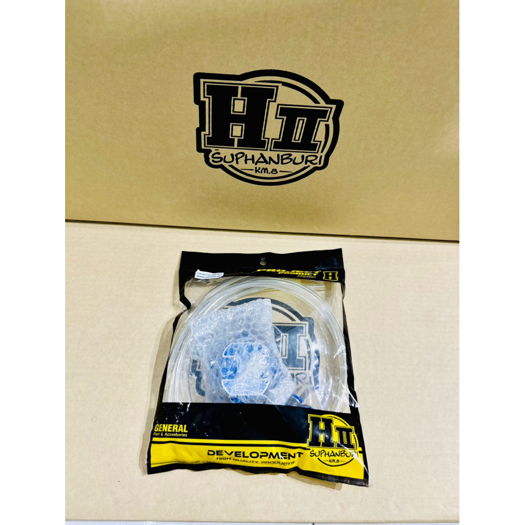 ฮงสุพรรณ🚸ชุดฝาครอบฝาสูบแต่ง4Valve(สีน้ำเงิน) งานCustom HII🚸WaveR/S/X/บังลม/ปลาวาฬ/Wave125iLed/MSX/Dr