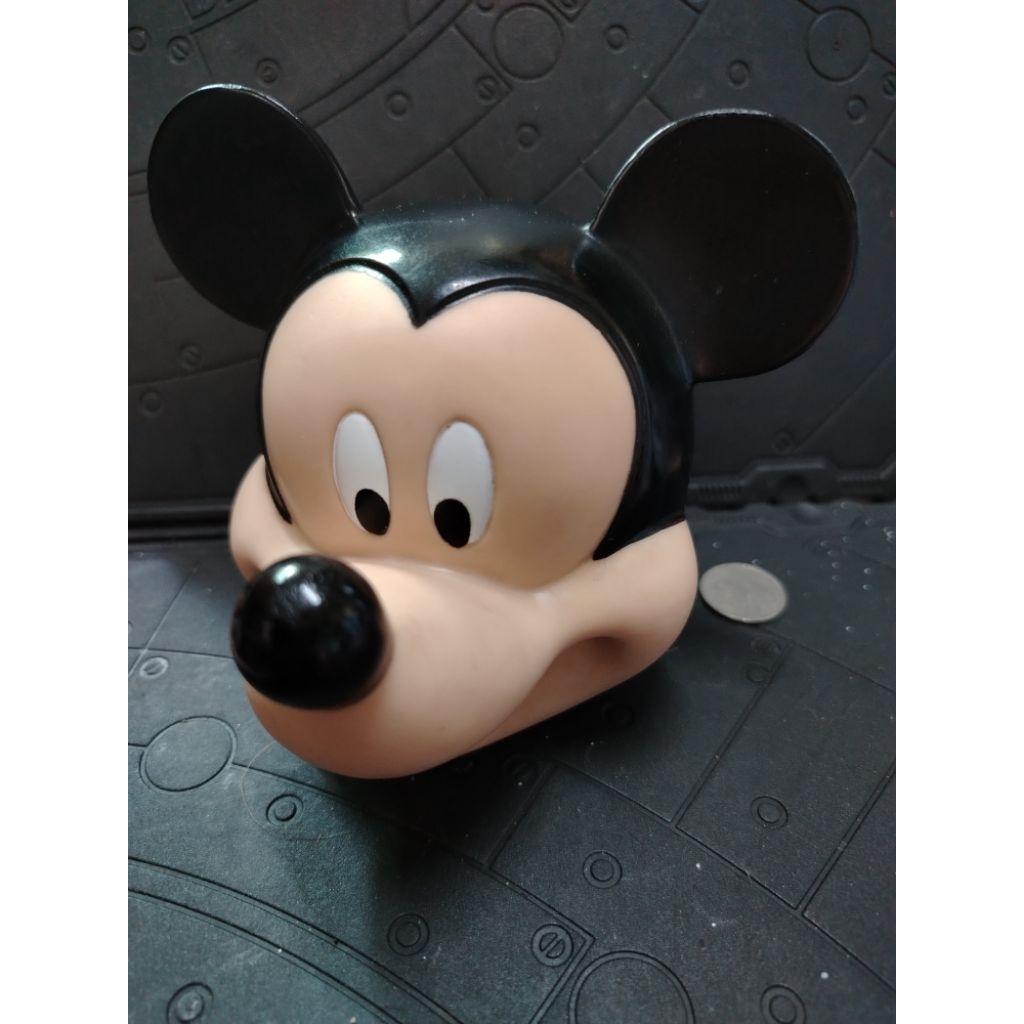 กระปุกออมสิน​อุลตร้าแมน​ Banpresto​ สูง​ 12​cm.และอื่นๆ - รูปที่ 6