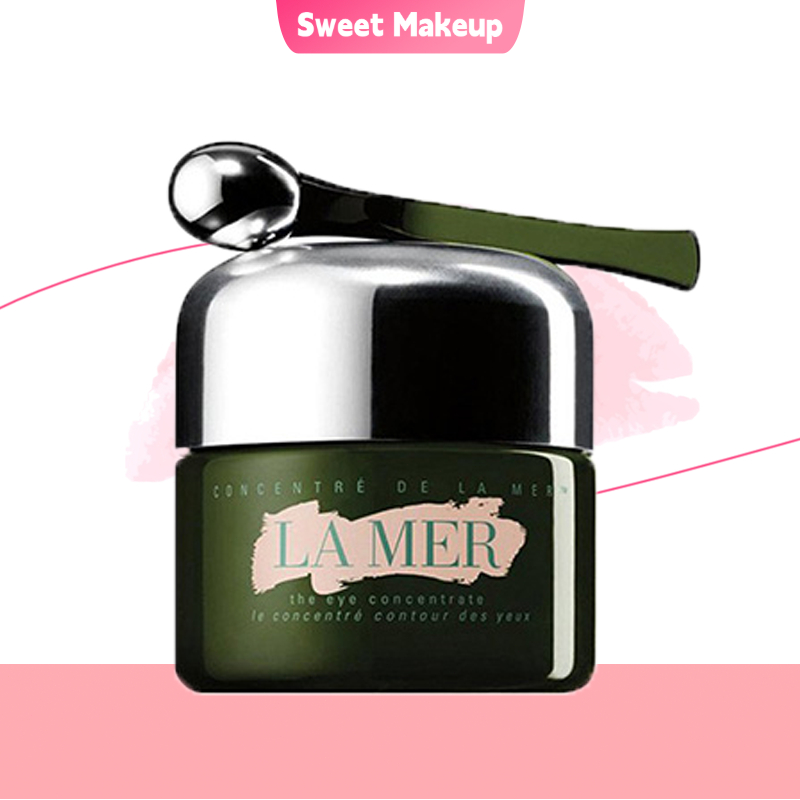 🔥พร้อมส่งl a mer the eye concentrate 5ml