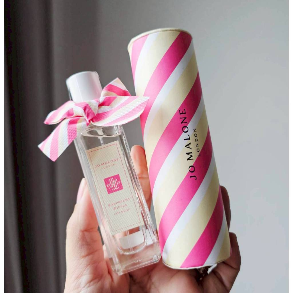 Jo malone Raspberry Ripple 30ml