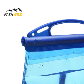 AONIJIE SD51 Reservoir/ Hydration Bladder ถุงใส่น้ำ ใส่ได้ทั้งกับกระเป๋า และเป้น้ำ สำหรับ trekking วิ่งเทรล