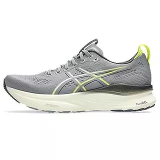 ASICS : 1011C052.021 GEL-KAYANO 32 MEN รองเท้าวิ่งผู้ชาย ของแท้