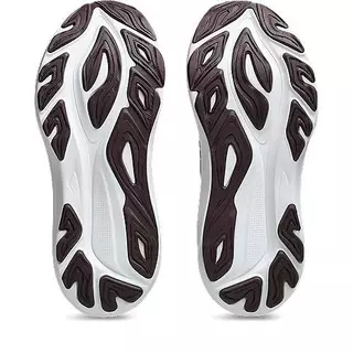 ASICS : 1012B843.600 GT-2000 14 WOMEN รองเท้าวิ่งผู้หญิง ของแท้