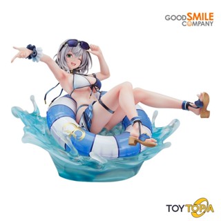 (203266) Shirogane Noel: Swimsuit Ver.: Hololive Production …