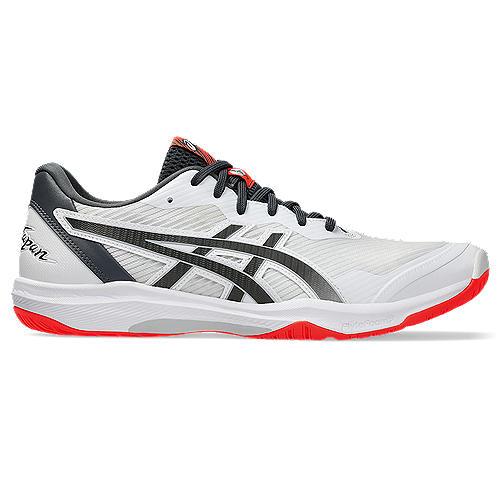 ASICS :  1053A054.104 ROTE JAPAN LYTE FF 3 UNISEX รองเท้าวอลเลย์บอลชายหญิง ของแท้