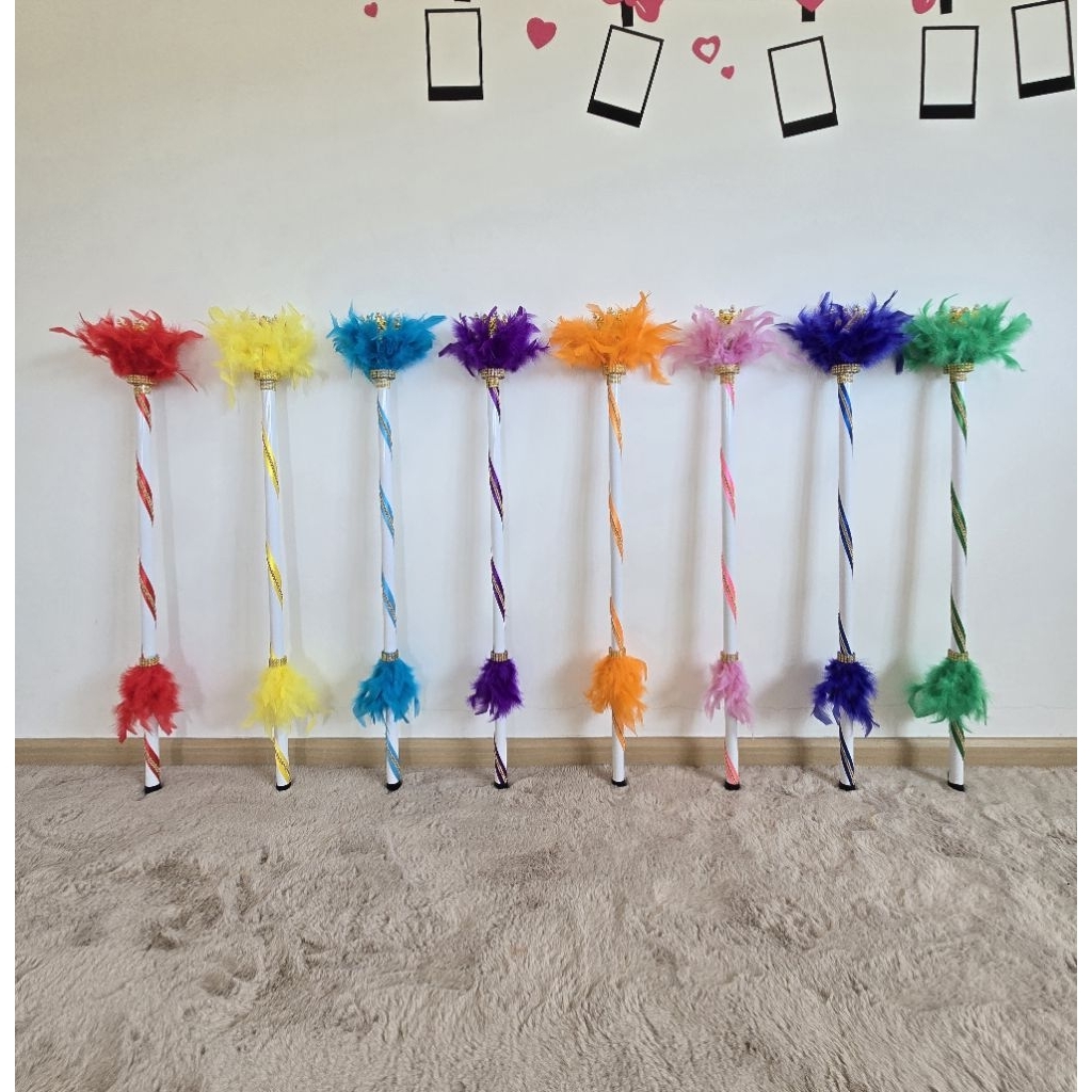 รูปภาพ 3