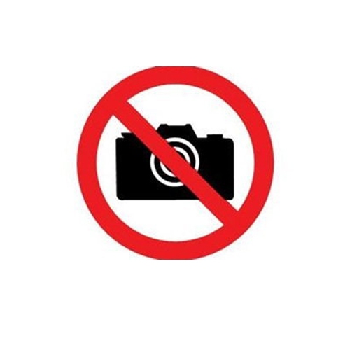 HITACHI ปั๊มน้ำอัตโนมัติ แรงดันคงที่ แบบเหลี่ยม WMP250