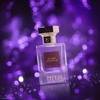 น้ำหอมแบ่งขายมิท Mith แท้ทุกหยด ขนาดทดลองสุดคุ้ม ลองก่อนซื้อขวดใหญ่ 2ml/5ml น้ำหอมแท้ 100%