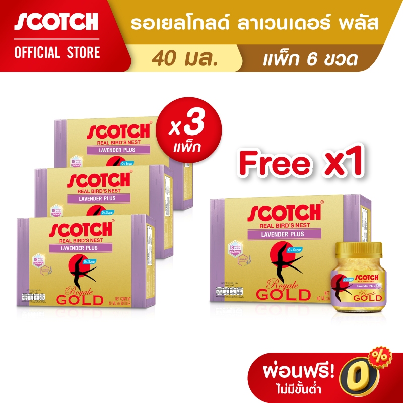 รูปภาพ 9