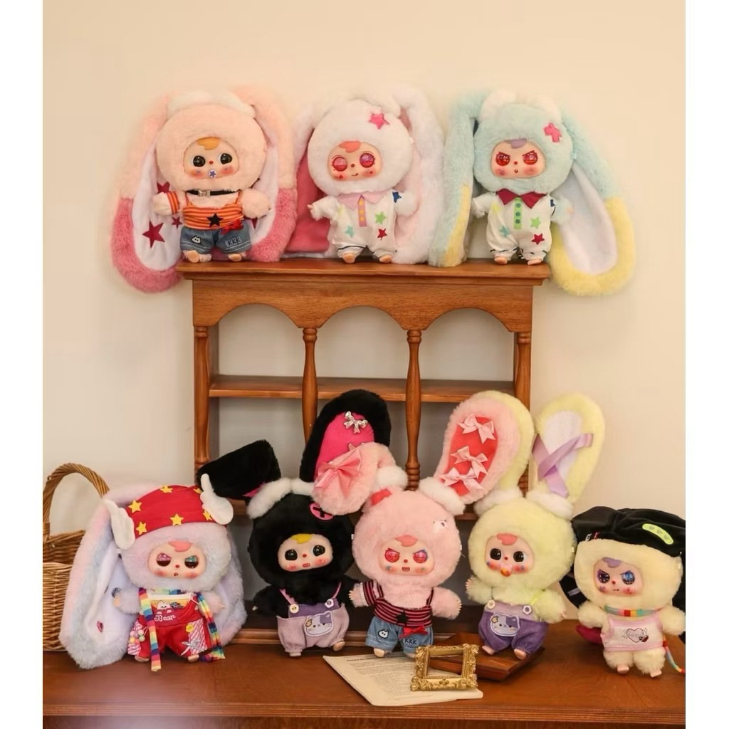พร้อมส่ง🛵พวงกุญแจ   Big head Millennium Gummy V6 ของแท้ 100% ✅(เช็คตัว)