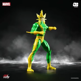 Spider Man Universe (สไปเดอร์-แมน ยูนิเวิร์ส)(ZD TOYS) - (ลิขสิทธิ์แท้) (1936)