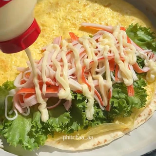 Mayonnaise No Sugar มายองเนส [สูตรไม่มีน้ำตาล] ไม่มีผงชูรส Openland ขนาด 200 กรัม