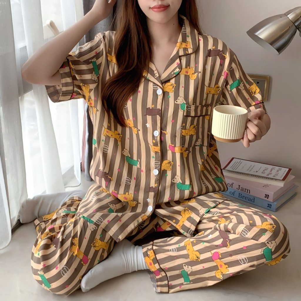 รูปภาพ 7