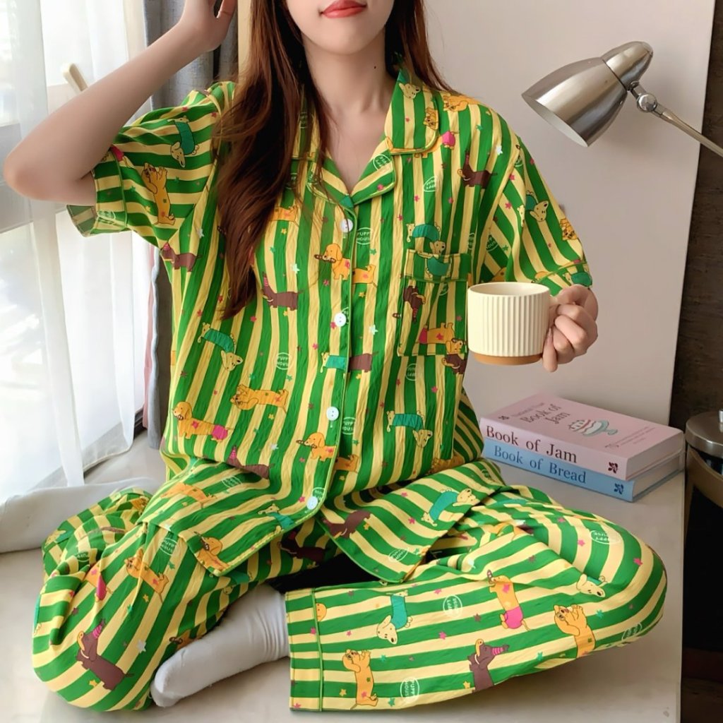 รูปภาพ 9