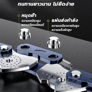 โซ่เลื่อยยนต์ หัวตัดมุมฉาก วีโกเม 3/8P-3/8 11.5นิ้ว 12นิ้ว 16นิ้ว 18นิ้ว 20นิ้ว 24นิ้ว ไม่ยืดง่าย