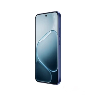 Oppo A6 Pro 5G สมาร์ทโฟน 6.57นิ้ว เครื่องศูนย์ไทย✅(Demo)❗❗แอคแล้วประกันตามล็อตผลิต❗❗