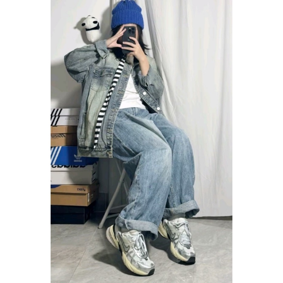 V2K Run Low รองเท้ากีฬา sneakers