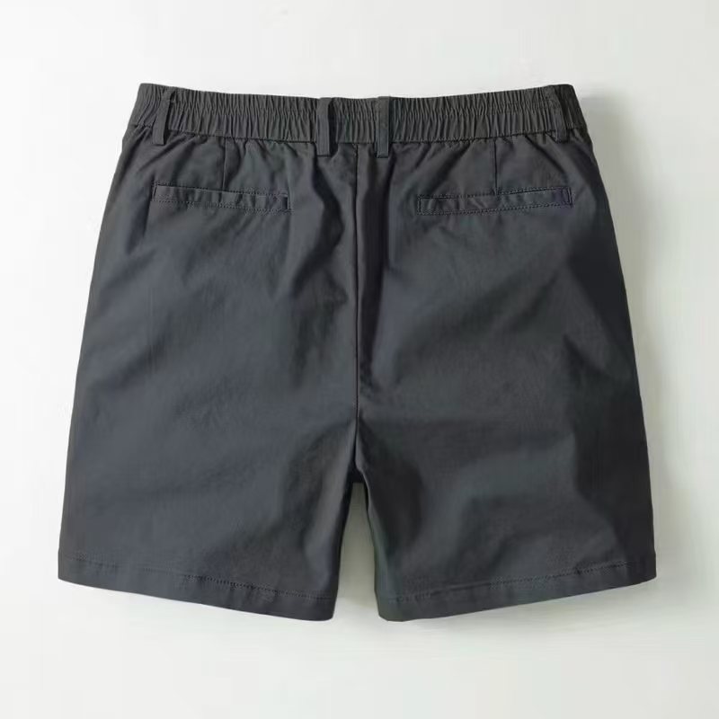 รูปภาพ 7