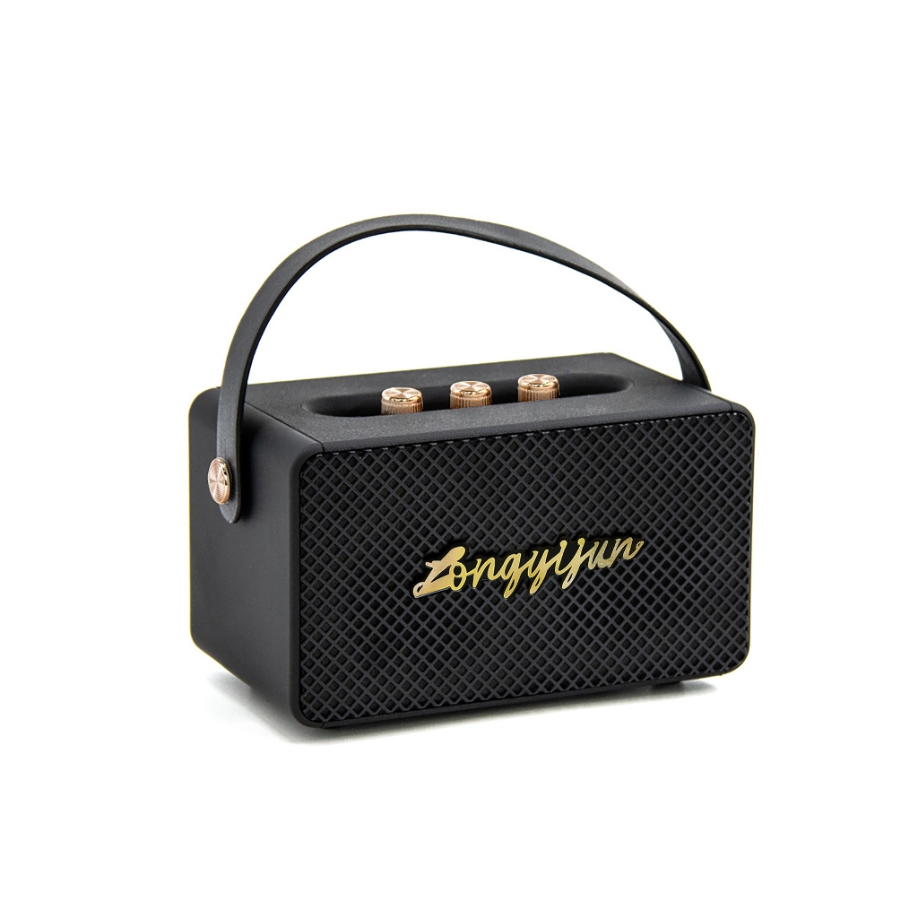 รูปภาพ 8