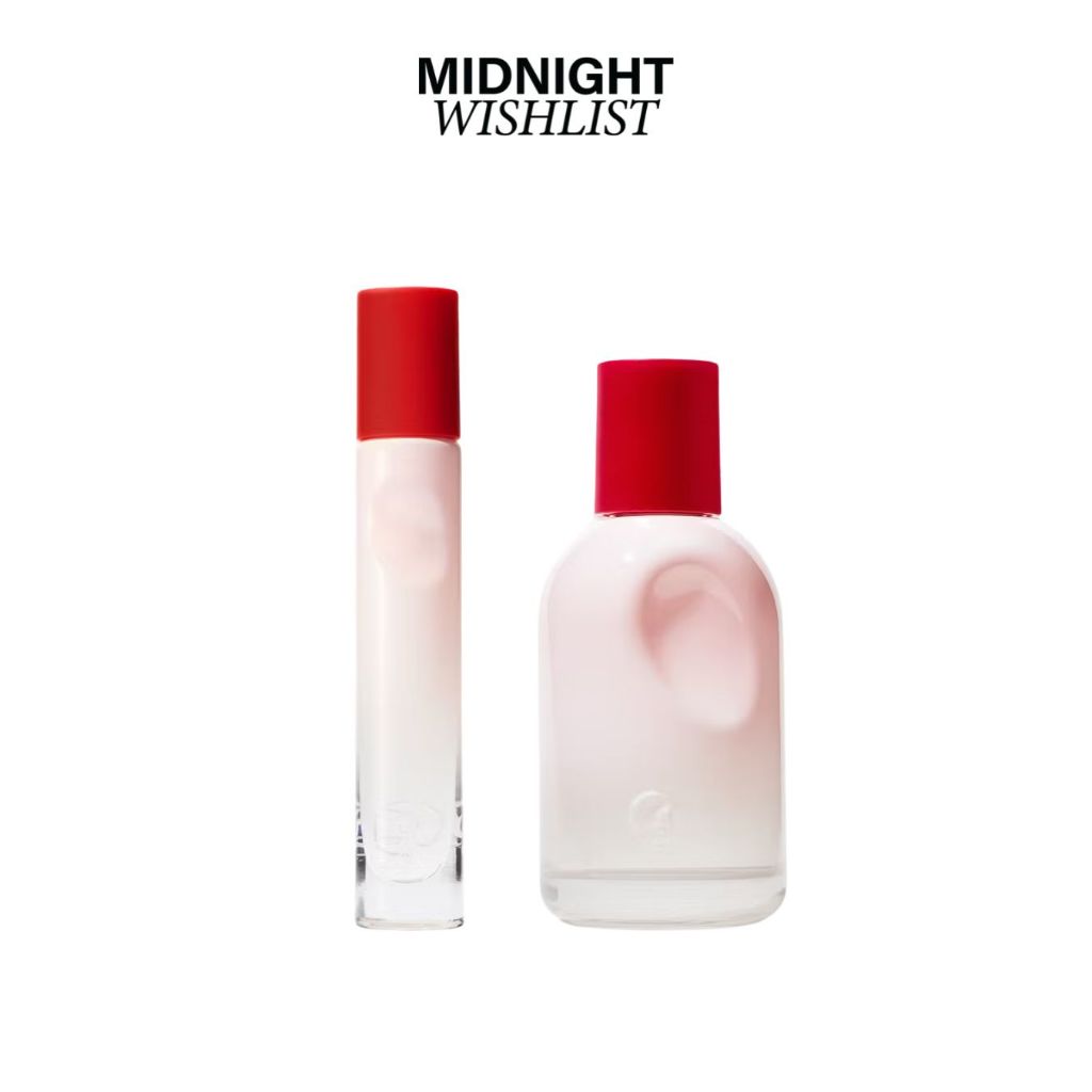 [พร้อมส่ง] GLOSSIER You Perfume