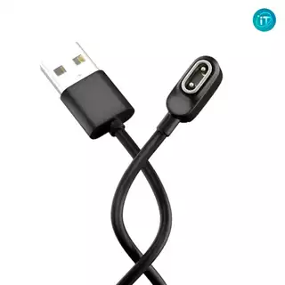 ส่งด่วน สายชาร์จสำหรับ imoo Z7 X10 สำหรับนาฬิกาไอมู่ รองรับรุ่น Z7