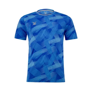 FBT [S-6XL] เสื้อฟุตบอล เสื้อกีฬาแขนสั้น เสื้อกีฬาคอกลม รหัส B2A224