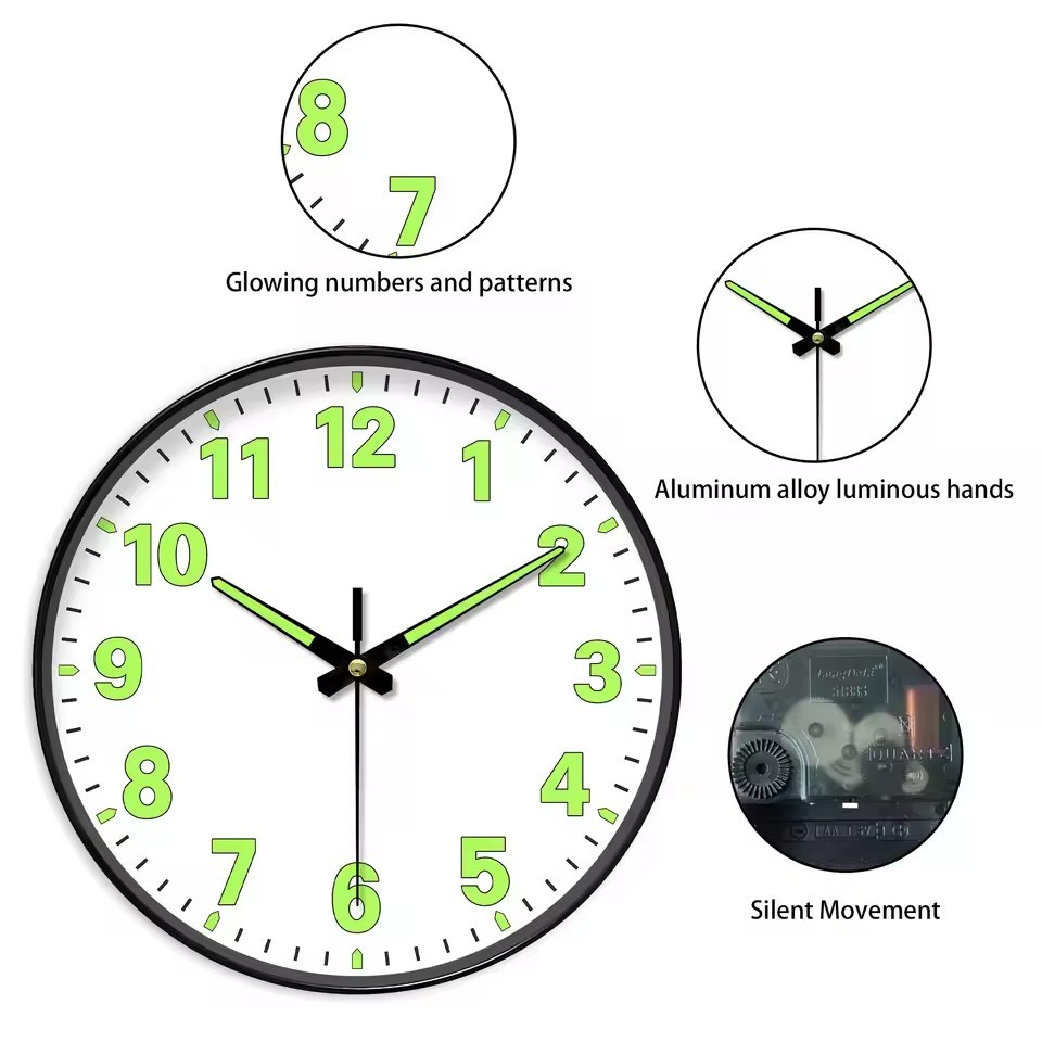 Thumbnail 8