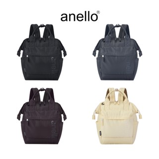 anello กระเป๋าเป้สะพายหลัง size Small รุ่น ALF-AIY0136