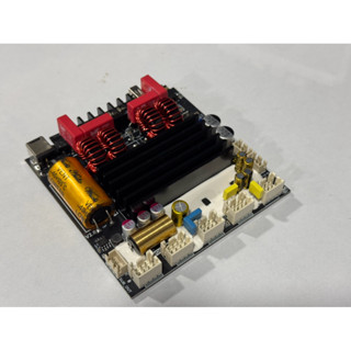 ST21 โม บิดโมโน ย้ายวอ เกรนเบสแรงๆ เสียงระดับ HD (ไม่ต้องใช้…