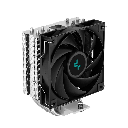 DEEPCOOL AG400 ( 400V5 ) CPU COOLER DEEPCOOL