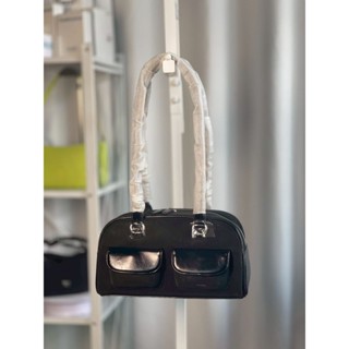 Stand Oil Stand Oil Chubby Bag Combi Bag 3 Colors - 츄비백 콤비 (…