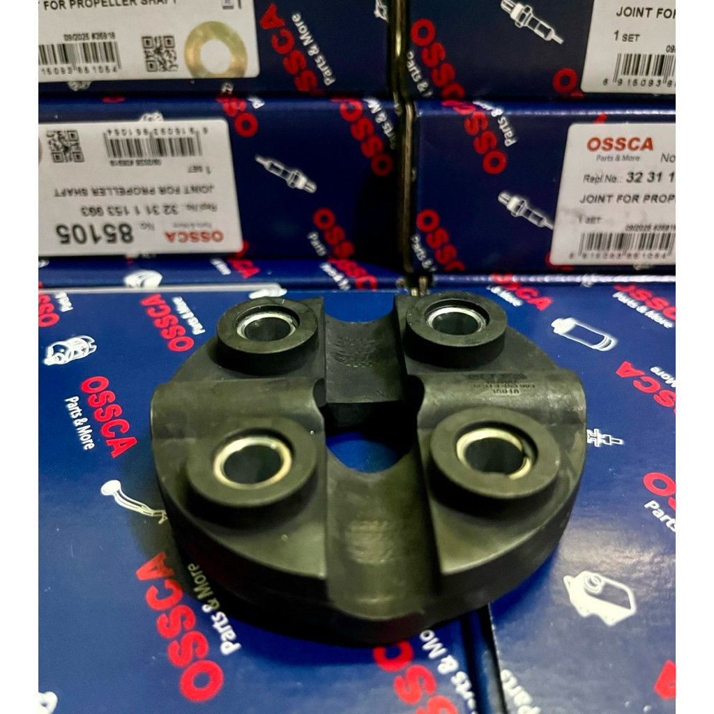 ยอยยางพวงมาลัย BMW E30 E36/M40