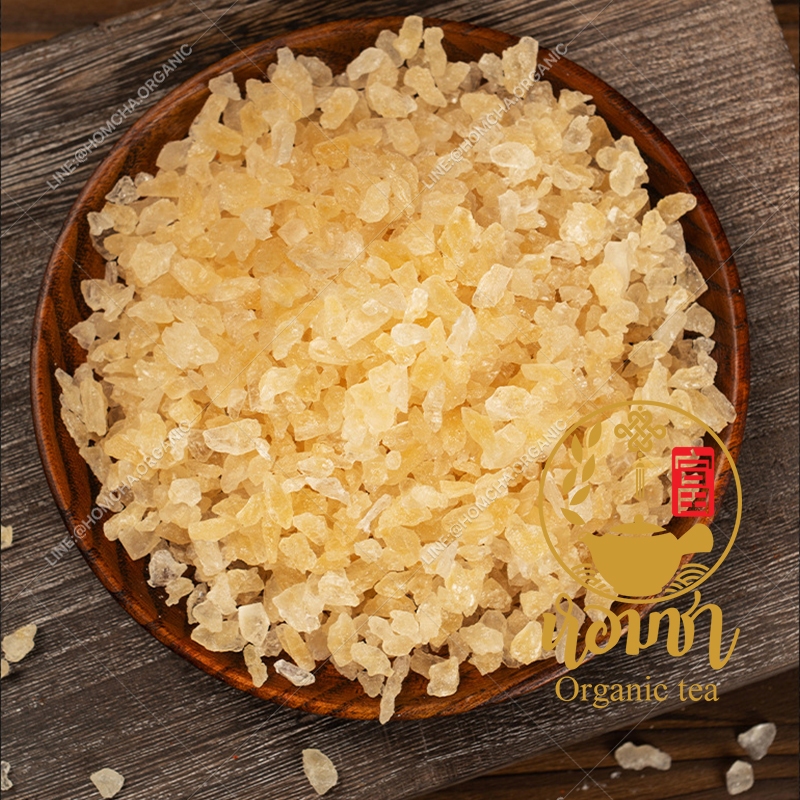 รูปภาพ 3