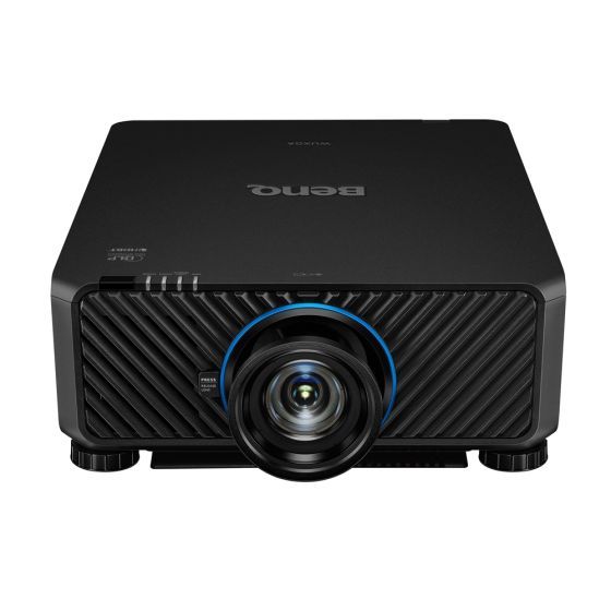 BenQ LU9235 – WUXGA Laser Projector (6000 lm)