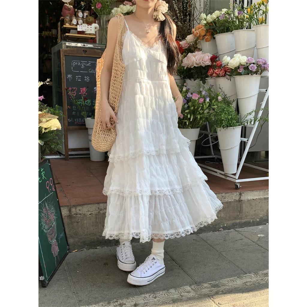 รูปภาพ 5